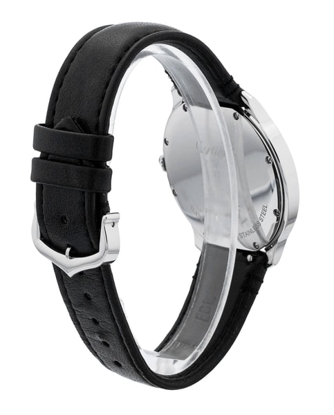 Cartier Ronde De Cartier WSRN0031